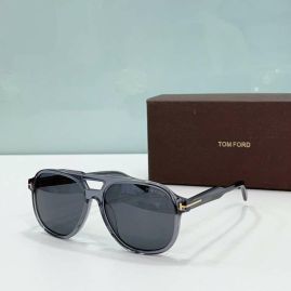 Picture of Tom Ford Sunglasses _SKUfw53493612fw